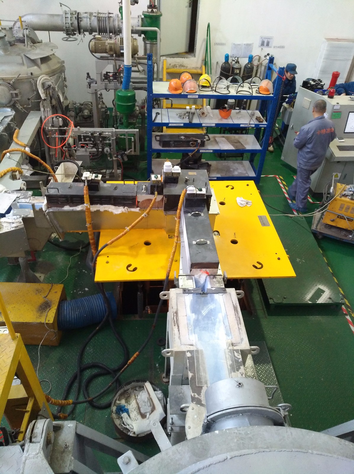 IMG_20171124_105603.jpg IMG_20171124_105603.jpg